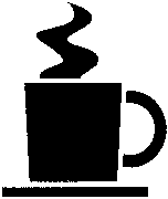 Headstone Other Design 1345