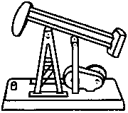 Headstone Other Design 1350