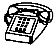 Headstone Other Design 1355