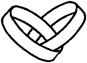 Headstone Other Design 1359