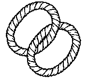 Headstone Other Design 1360