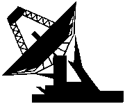 Headstone Other Design 1361