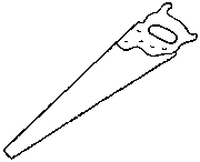 Headstone Other Design 1363