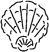 Headstone Other Design 1366