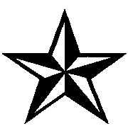 Headstone Other Design 1369