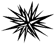 Headstone Other Design 1370