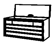 Headstone Other Design 1374