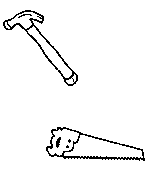 Headstone Other Design 1375