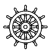 Headstone Other Design 1380