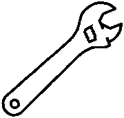 Headstone Other Design 1382