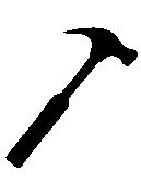 Headstone Other Design 1383