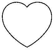 Headstone Panel Design 1673