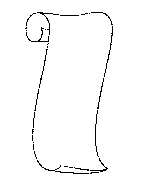 Headstone Panel Design 1740