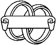 Headstone Panel Design 1753