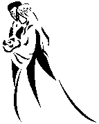 Headstone People Design 1389