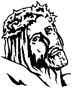 Headstone People Design 1395