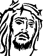 Headstone People Design 1396