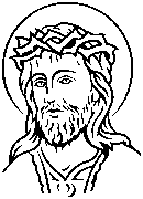 Headstone People Design 1397