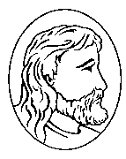 Headstone People Design 1398