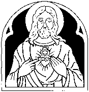 Headstone People Design 1404