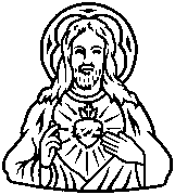 Headstone People Design 1407