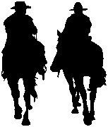 Headstone People Design 1413