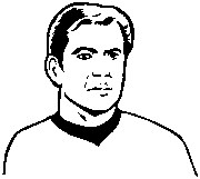 Headstone People Design 1414