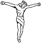 Headstone People Design 1417