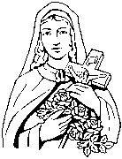 Headstone People Design 1418