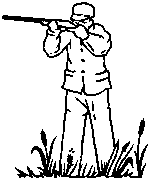 Headstone People Design 1430