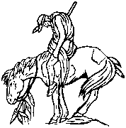 Headstone People Design 1432