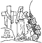 Headstone People Design 1435