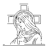 Headstone People Design 1451