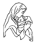 Headstone People Design 1453