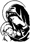 Headstone People Design 1457