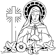 Headstone People Design 1459