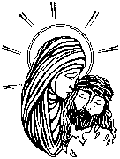 Headstone People Design 1461