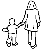 Headstone People Design 1463