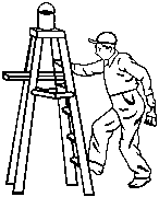 Headstone People Design 1466