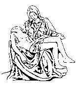 Headstone People Design 1467