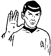 Headstone People Design 1472