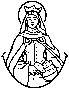 Headstone People Design 1475