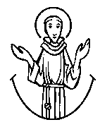 Headstone People Design 1476