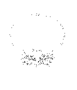 Headstone Seasons Cherished Design 3121