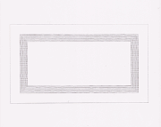 Headstone Seasons Cherished Design 3136