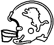 Headstone Sports 1519