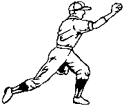 Headstone Sports Design 1485