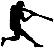 Headstone Sports Design 1488