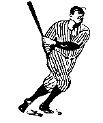 Headstone Sports Design 1489