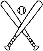 Headstone Sports Design 1490